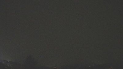 immagine della webcam nei dintorni di Mantova: webcam Goito