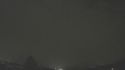 immagine della webcam nei dintorni di Monzambano: webcam Goito