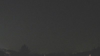 immagine della webcam nei dintorni di Castiglione delle Stiviere: webcam Goito