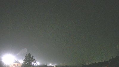 immagine della webcam nei dintorni di Peschiera del Garda: webcam Goito