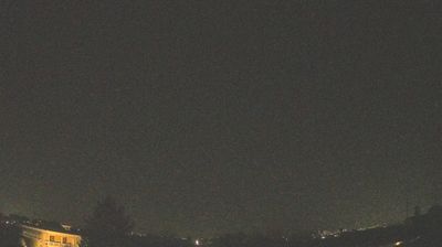 immagine della webcam nei dintorni di Peschiera del Garda: webcam Goito