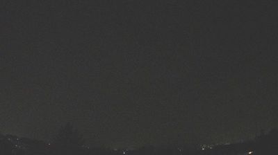 immagine della webcam nei dintorni di Peschiera del Garda: webcam Goito