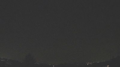 immagine della webcam nei dintorni di Suzzara: webcam Goito