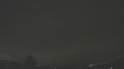 immagine della webcam nei dintorni di Castiglione delle Stiviere: webcam Goito