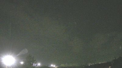 immagine della webcam nei dintorni di Sirmione: webcam Goito