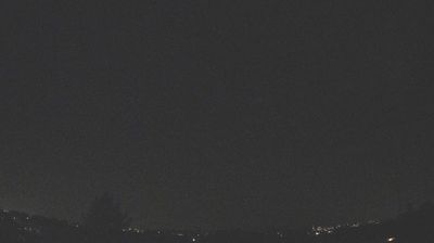 immagine della webcam nei dintorni di Sirmione: webcam Goito