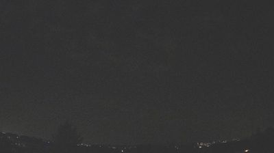 immagine della webcam nei dintorni di Rodigo: webcam Goito