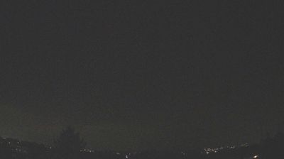 immagine della webcam nei dintorni di Povegliano Veronese: webcam Goito