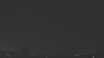 immagine della webcam nei dintorni di Mantova: webcam Goito