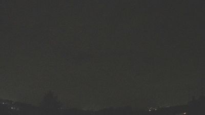 immagine della webcam nei dintorni di Castiglione delle Stiviere: webcam Goito