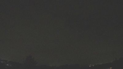 immagine della webcam nei dintorni di Monzambano: webcam Goito