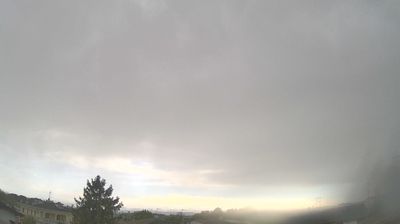 immagine della webcam nei dintorni di Pegognaga: webcam Goito