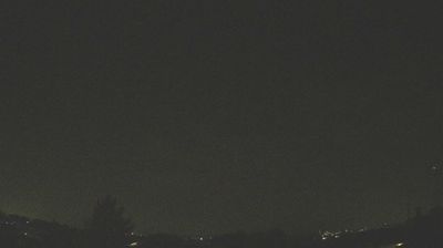 immagine della webcam nei dintorni di Villimpenta: webcam Goito