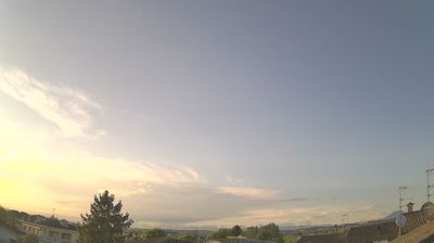 immagine della webcam nei dintorni di Peschiera del Garda: webcam Goito