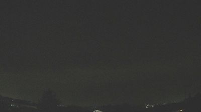 Preview delle webcam di Goito