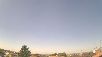 Preview delle webcam di Goito