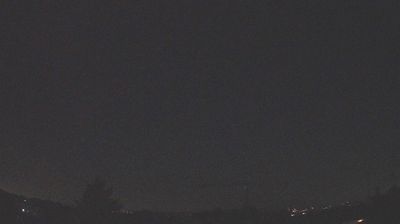 immagine della webcam nei dintorni di Castiglione delle Stiviere: webcam Goito