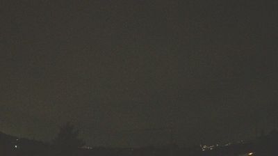 immagine della webcam nei dintorni di Sirmione: webcam Goito