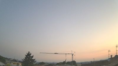 immagine della webcam nei dintorni di Peschiera del Garda: webcam Goito