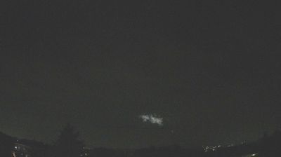 immagine della webcam nei dintorni di Rodigo: webcam Goito