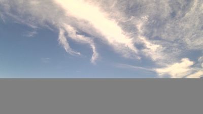 immagine della webcam nei dintorni di Castiglione delle Stiviere: webcam Goito