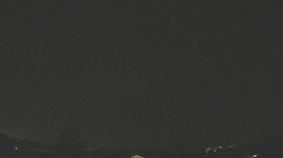 immagine della webcam nei dintorni di Peschiera del Garda: webcam Goito