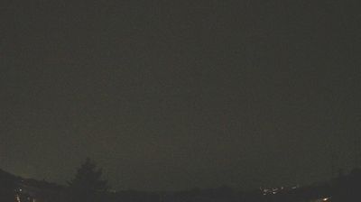 immagine della webcam nei dintorni di Peschiera del Garda: webcam Goito
