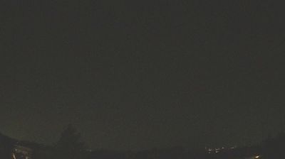 immagine della webcam nei dintorni di Mantova: webcam Goito