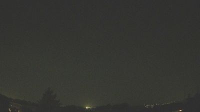 immagine della webcam nei dintorni di Mantova: webcam Goito