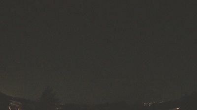 immagine della webcam nei dintorni di Mantova: webcam Goito