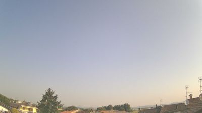 immagine della webcam nei dintorni di Peschiera del Garda: webcam Goito