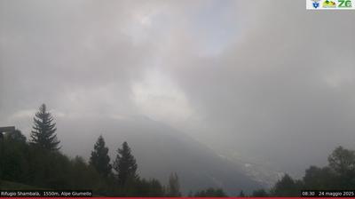 webcam