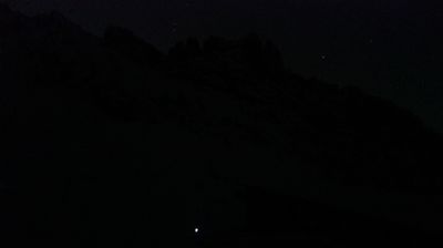 immagine della webcam nei dintorni di Monte Legnone: webcam Pescegallo