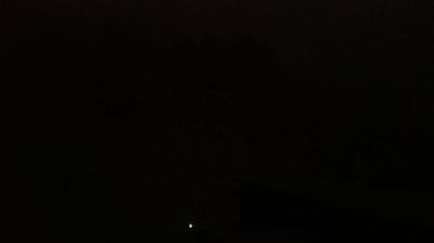 immagine della webcam nei dintorni di Piani di Bobbio: webcam Pescegallo