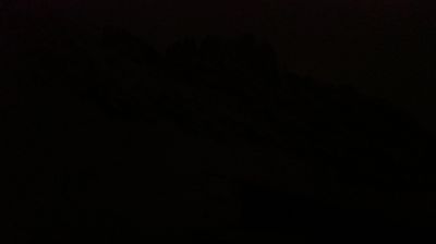 immagine della webcam nei dintorni di Colico: webcam Albaredo per San Marco