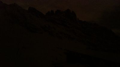 immagine della webcam nei dintorni di Valtorta: webcam Pescegallo