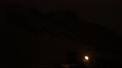 immagine della webcam nei dintorni di Branzi: webcam Pescegallo