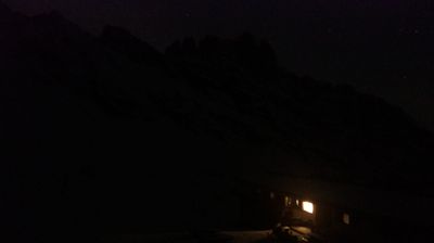 immagine della webcam nei dintorni di Pasturo: webcam Pescegallo