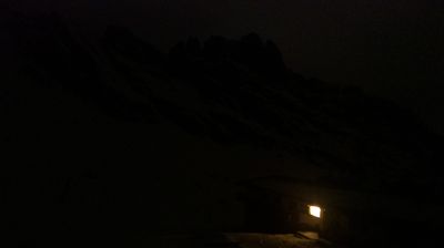 immagine della webcam nei dintorni di Averara: webcam Pescegallo