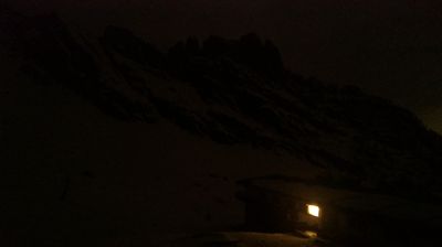 immagine della webcam nei dintorni di Piani di Artavaggio: webcam Pescegallo