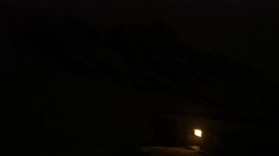 immagine della webcam nei dintorni di Moggio: webcam Pescegallo