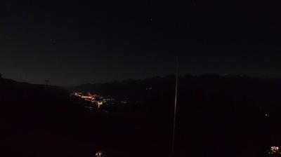 immagine della webcam nei dintorni di Aprica: webcam Dosso Pasò
