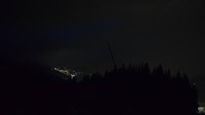 immagine della webcam nei dintorni di Grosotto: webcam Dosso Pasò