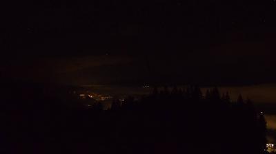 immagine della webcam nei dintorni di Lanzada: webcam Dosso Pasò