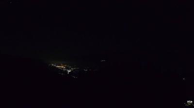 immagine della webcam nei dintorni di Montagna in Valtellina: webcam Dosso Pasò