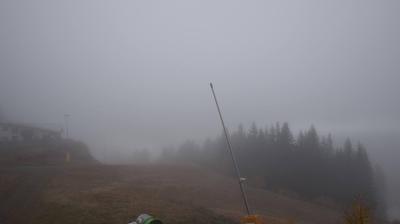 immagine della webcam nei dintorni di Aprica: webcam Dosso Pasò