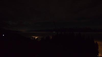 immagine della webcam nei dintorni di Grosotto: webcam Dosso Pasò