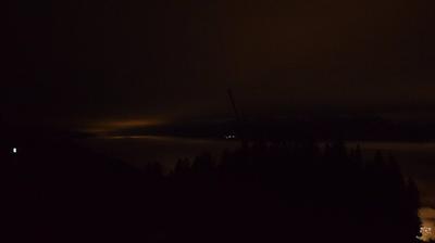 immagine della webcam nei dintorni di Grosio: webcam Dosso Pasò