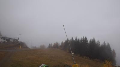 immagine della webcam nei dintorni di Lizzola: webcam Dosso Pasò