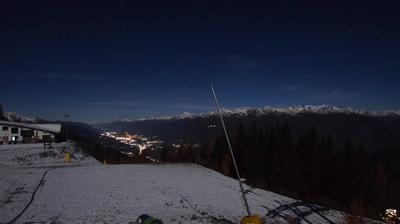 immagine della webcam nei dintorni di Bianzone: webcam Dosso Pasò